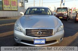 nissan fuga 2013 -NISSAN--Fuga Y51--201889---NISSAN--Fuga Y51--201889-