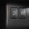 toyota probox-van 2020 CFJ1585717 image 13