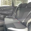 nissan note 2017 CFJ1840798 image 10