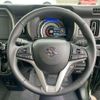 suzuki hustler 2025 -SUZUKI 【名変中 】--Hustler MR92S--495665---SUZUKI 【名変中 】--Hustler MR92S--495665- image 14