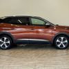 peugeot 3008 2020 -PEUGEOT--Peugeot 3008 LDA-P84AH01--VF3MJEHZRLS112395---PEUGEOT--Peugeot 3008 LDA-P84AH01--VF3MJEHZRLS112395- image 16