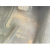 subaru xv 2018 -SUBARU--Subaru XV DBA-GT7--GT7-192375---SUBARU--Subaru XV DBA-GT7--GT7-192375- image 18
