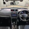 subaru forester 2014 CFJ1792980 image 5