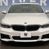 bmw 6-series 2019 -BMW--BMW 6 Series ABA-JX20S--WBAJX62060BJ23920---BMW--BMW 6 Series ABA-JX20S--WBAJX62060BJ23920- image 12