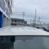 toyota regiusace-van 2016 CFJ1805271 image 2