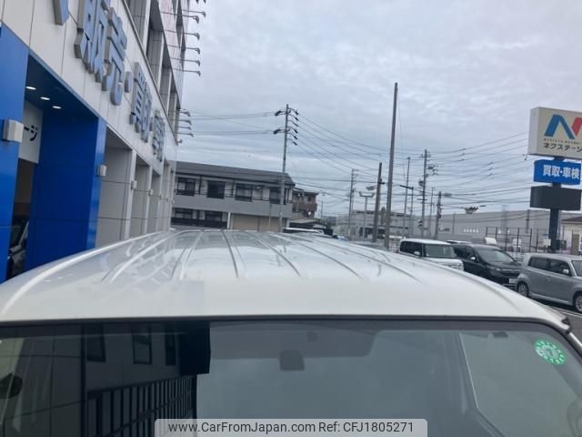 toyota regiusace-van 2016 CFJ1805271 image 2