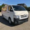 toyota hiace-van 2019 -TOYOTA--Hiace Van GDH206V--1032887---TOYOTA--Hiace Van GDH206V--1032887- image 27