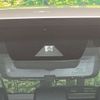 toyota harrier 2020 CFJ1773525 image 4