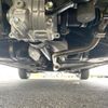 suzuki swift 2022 CFJ1742839 image 19
