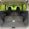 nissan dayz 2019 -NISSAN--DAYZ 5AA-B44W--B44W-0007295---NISSAN--DAYZ 5AA-B44W--B44W-0007295- image 11