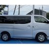 nissan caravan-van 2017 -NISSAN--Caravan Van CBF-VR2E26--VR2E26-100263---NISSAN--Caravan Van CBF-VR2E26--VR2E26-100263- image 6