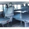 toyota hiace-wagon 2013 -TOYOTA--Hiace Wagon CBA-TRH214W--TRH214-0032728---TOYOTA--Hiace Wagon CBA-TRH214W--TRH214-0032728- image 4