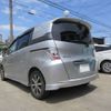 honda freed-spike 2013 -HONDA 【鈴鹿 530ﾌ1018】--Freed Spike DAA-GP3--GP3-1107113---HONDA 【鈴鹿 530ﾌ1018】--Freed Spike DAA-GP3--GP3-1107113- image 35