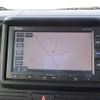 honda n-van 2019 -HONDA--N VAN HBD-JJ1--JJ1-3030864---HONDA--N VAN HBD-JJ1--JJ1-3030864- image 34