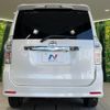 toyota voxy 2012 CFJ1581781 image 16