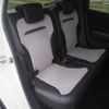 honda n-one 2018 CFJ1744318 image 20