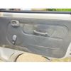 mitsubishi minicab-truck 1993 -MITSUBISHI--Minicab Truck V-U42T--U42T-0162427---MITSUBISHI--Minicab Truck V-U42T--U42T-0162427- image 10