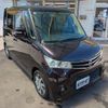 nissan roox 2013 CFJ1508590 image 2
