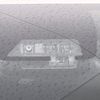 toyota noah 2018 quick_quick_ZRR80W_ZRR80-0472712 image 5