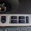 daihatsu mira-cocoa 2012 -DAIHATSU 【野田 580】--Mira Cocoa DBA-L675S--L675S-0102119---DAIHATSU 【野田 580】--Mira Cocoa DBA-L675S--L675S-0102119- image 5