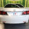 toyota crown 2016 quick_quick_ARS210_ARS210-6002583 image 16