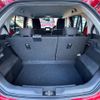 suzuki ignis 2016 quick_quick_FF21S_FF21S-107439 image 11