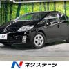 toyota prius 2011 -TOYOTA--Prius DAA-ZVW30--ZVW30-1397916---TOYOTA--Prius DAA-ZVW30--ZVW30-1397916- image 1