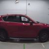 mazda cx-5 2020 -MAZDA--CX-5 6BA-KFEP--KFEP-402018---MAZDA--CX-5 6BA-KFEP--KFEP-402018- image 7