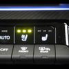 toyota prius 2024 -TOYOTA--Prius 6AA-MXWH60--MXWH60-4082***---TOYOTA--Prius 6AA-MXWH60--MXWH60-4082***- image 5