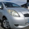 toyota vitz 2005 REALMOTOR_Y2024100015A-21 image 2