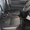 daihatsu hijet-van 2024 -DAIHATSU--Hijet Van 3BD-S700V--S700V-0107570---DAIHATSU--Hijet Van 3BD-S700V--S700V-0107570- image 10