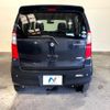 suzuki wagon-r 2016 CFJ1729184 image 17