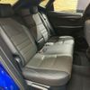 lexus nx 2019 -LEXUS--Lexus NX DBA-AGZ15--AGZ15-1009131---LEXUS--Lexus NX DBA-AGZ15--AGZ15-1009131- image 6