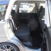 suzuki wagon-r 2018 -SUZUKI--Wagon R MH55S--911267---SUZUKI--Wagon R MH55S--911267- image 23