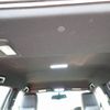 toyota harrier 2014 -TOYOTA--Harrier DBA-ZSU60W--ZSU60-0029091---TOYOTA--Harrier DBA-ZSU60W--ZSU60-0029091- image 27