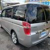 honda stepwagon 2012 -HONDA--Stepwgn RK1--1305201---HONDA--Stepwgn RK1--1305201- image 14