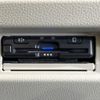 suzuki wagon-r 2018 CFJ1638657 image 5
