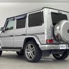 mercedes-benz amg 2013 -MERCEDES-BENZ--AMG ABA-463272--WDB4632721X208207---MERCEDES-BENZ--AMG ABA-463272--WDB4632721X208207- image 15