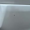 nissan serena 2010 -NISSAN--Serena DBA-CC25--CC25-360957---NISSAN--Serena DBA-CC25--CC25-360957- image 11
