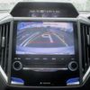 subaru xv 2017 quick_quick_DBA-GT7_GT7-049567 image 19