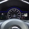 nissan note 2020 -NISSAN--Note DAA-HE12--HE12-416980---NISSAN--Note DAA-HE12--HE12-416980- image 22