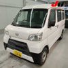 daihatsu hijet-van 2018 -DAIHATSU 【金沢 480ｷ2484】--Hijet Van S331V--S331V-0192919---DAIHATSU 【金沢 480ｷ2484】--Hijet Van S331V--S331V-0192919- image 5