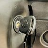 suzuki jimny 2022 -SUZUKI--Jimny 3BA-JB64W--JB64W-265576---SUZUKI--Jimny 3BA-JB64W--JB64W-265576- image 6