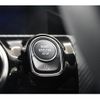mercedes-benz a-class 2020 quick_quick_5BA-177084_W1K1770842V061050 image 15
