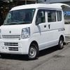 suzuki every 2017 -SUZUKI--Every DA17Vｶｲ--214012---SUZUKI--Every DA17Vｶｲ--214012- image 29