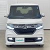 honda n-box 2019 -HONDA--N BOX DBA-JF3--JF3-2112420---HONDA--N BOX DBA-JF3--JF3-2112420- image 12