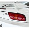 nissan 180sx 1997 CFJ7570327 image 39