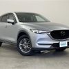 mazda cx-5 2018 CFJ1661196 image 1