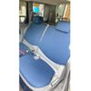 toyota sienta 2004 CFJ1844748 image 20