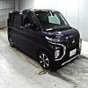 mitsubishi ek-sport 2020 -MITSUBISHI 【岡山 583け3706】--ek X Space B34A-0006154---MITSUBISHI 【岡山 583け3706】--ek X Space B34A-0006154- image 1